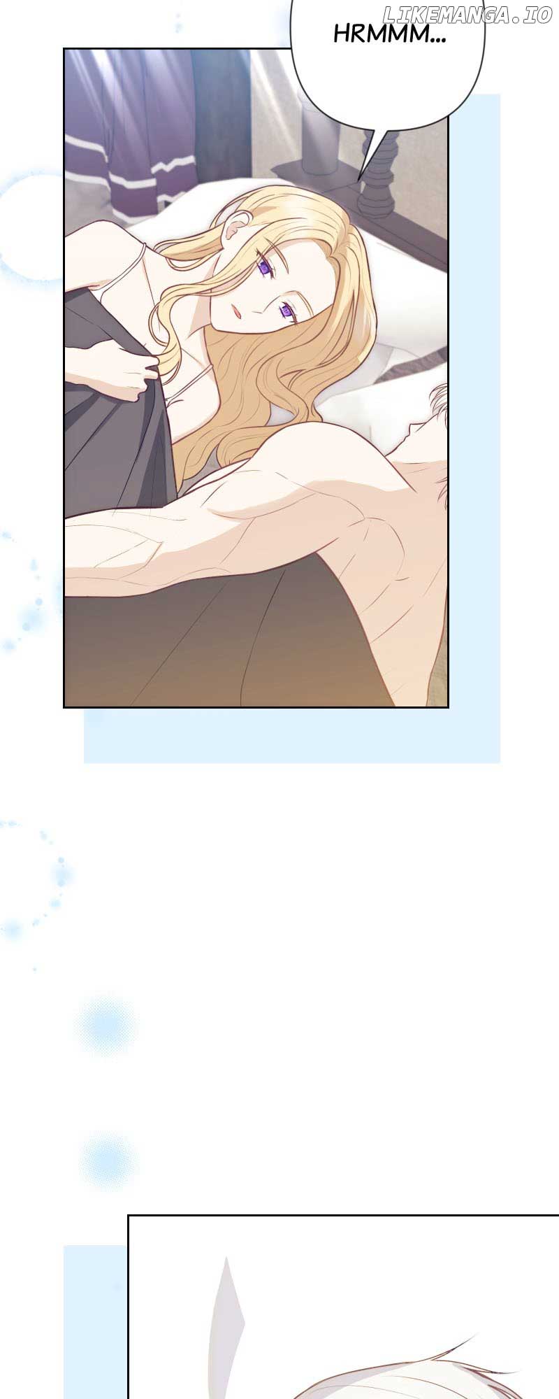 The Obsessive Stud Scammed Me into Marriage Chapter 8 249 27