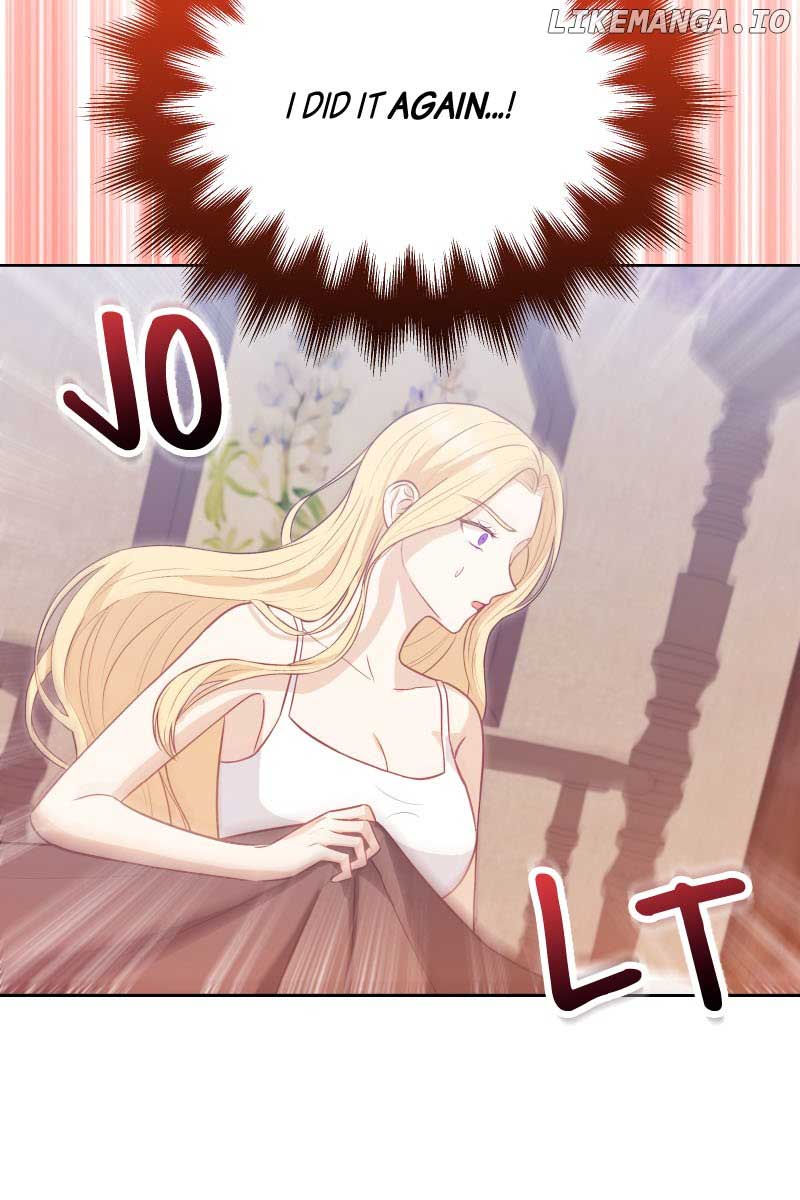 The Obsessive Stud Scammed Me into Marriage Chapter 8 251 29