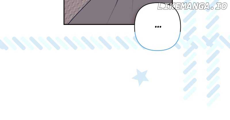 The Obsessive Stud Scammed Me into Marriage Chapter 8 254 32