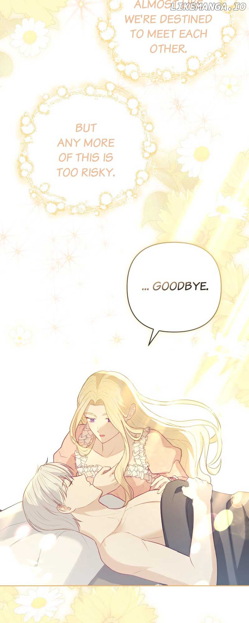 The Obsessive Stud Scammed Me into Marriage Chapter 8 257 35