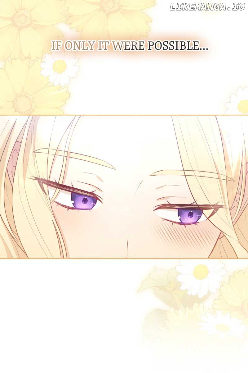 The Obsessive Stud Scammed Me into Marriage Chapter 8 258 36