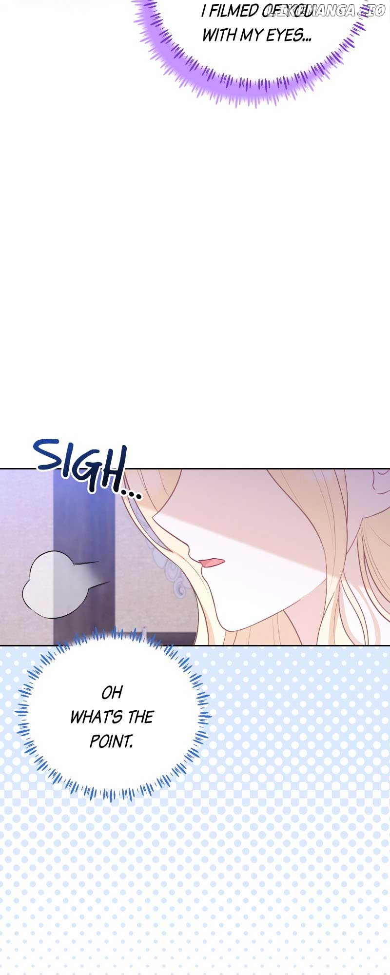 The Obsessive Stud Scammed Me into Marriage Chapter 8 260 38