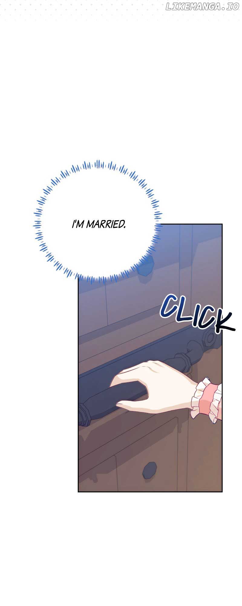 The Obsessive Stud Scammed Me into Marriage Chapter 8 261 39