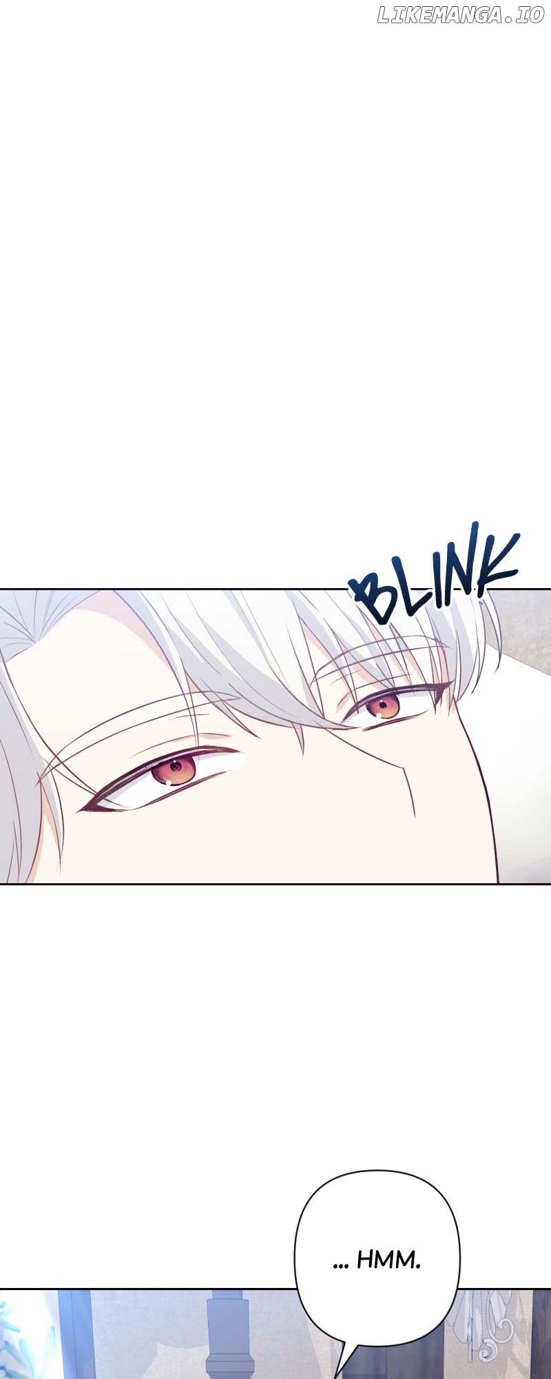 The Obsessive Stud Scammed Me into Marriage Chapter 8 263 41