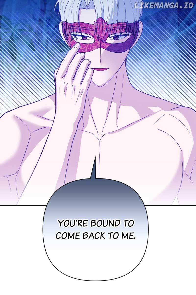 The Obsessive Stud Scammed Me into Marriage Chapter 8 266 44