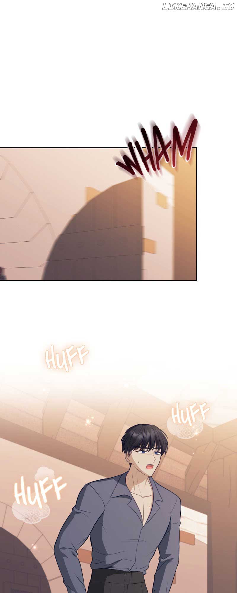 The Obsessive Stud Scammed Me into Marriage Chapter 8 267 45