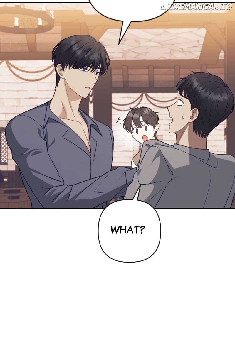 The Obsessive Stud Scammed Me into Marriage Chapter 8 270 48