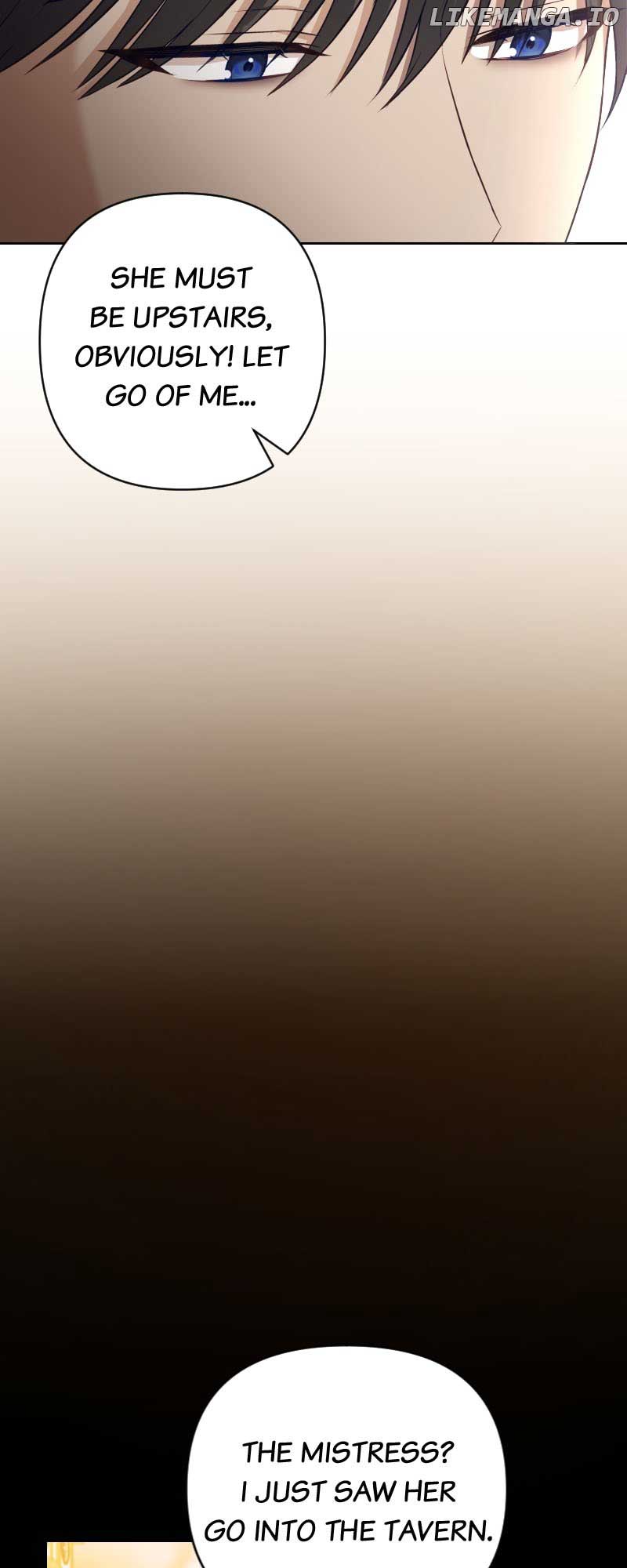 The Obsessive Stud Scammed Me into Marriage Chapter 8 272 50