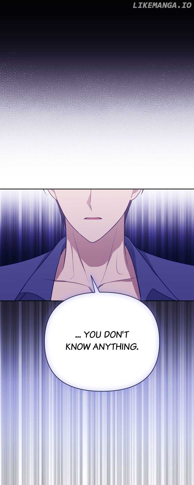 The Obsessive Stud Scammed Me into Marriage Chapter 8 275 53