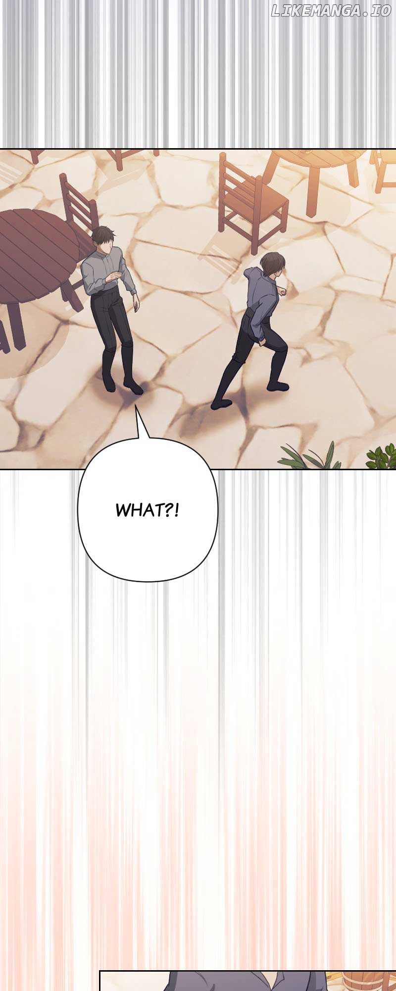 The Obsessive Stud Scammed Me into Marriage Chapter 8 276 54