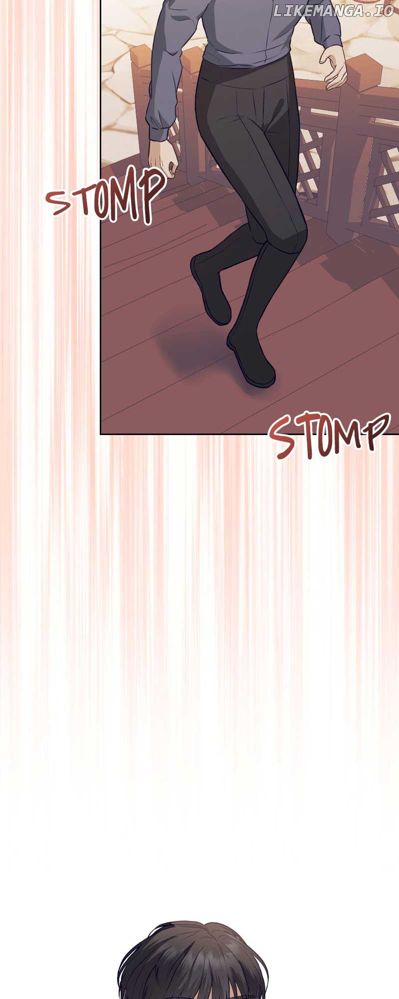 The Obsessive Stud Scammed Me into Marriage Chapter 8 277 55