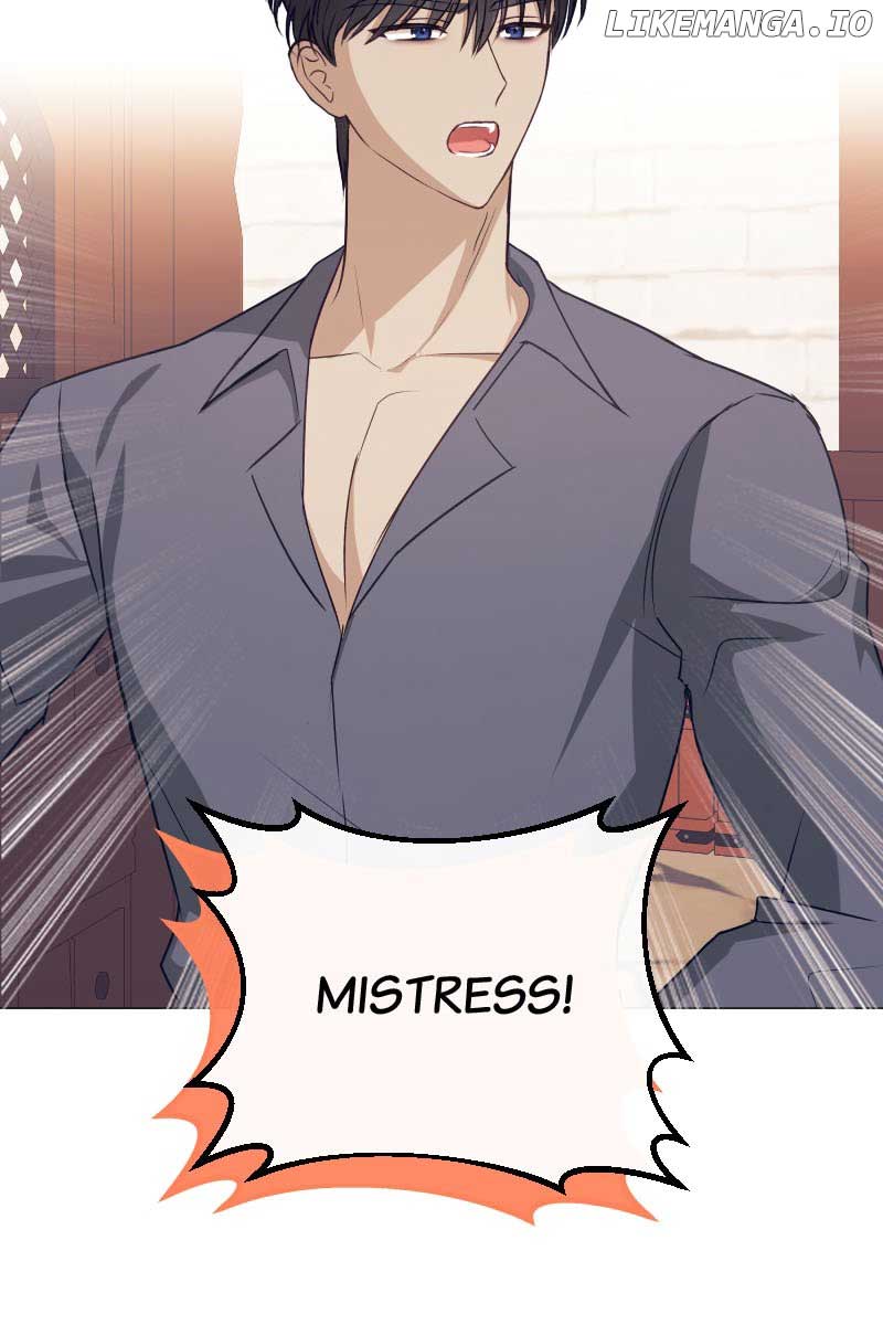 The Obsessive Stud Scammed Me into Marriage Chapter 8 278 56