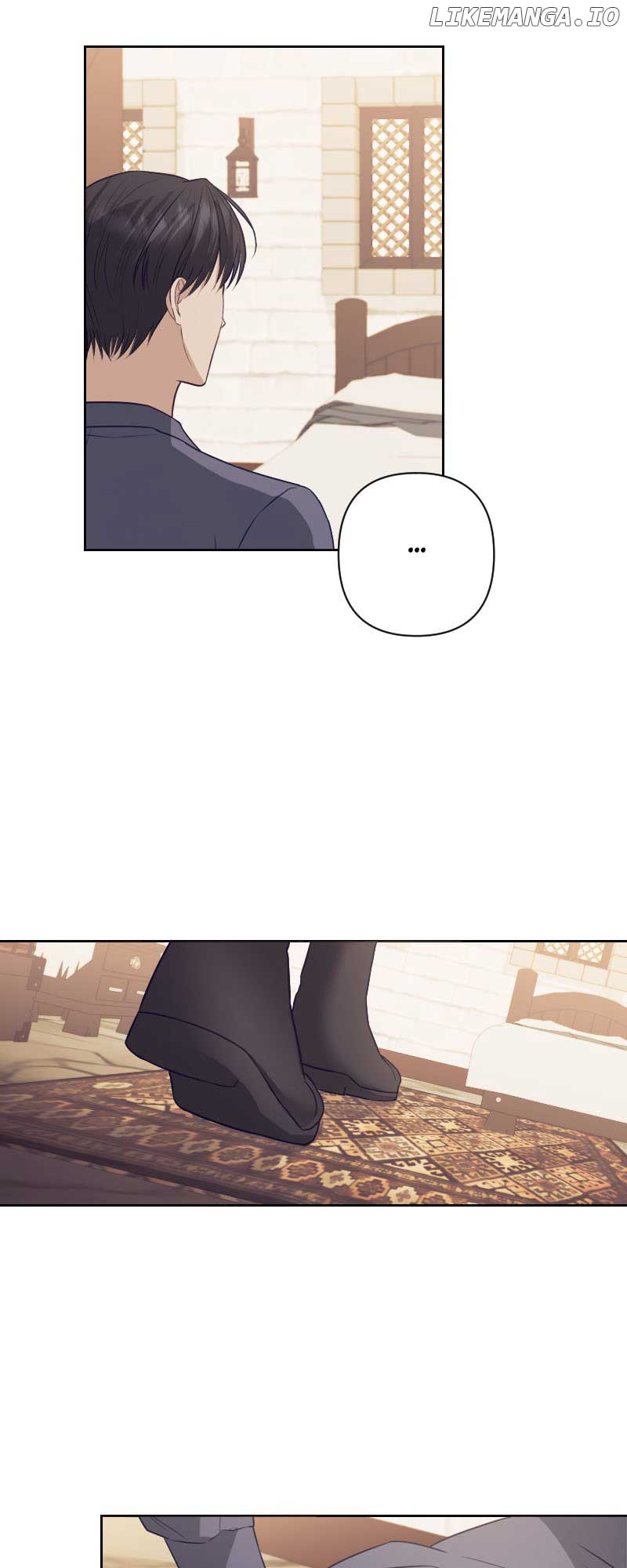 The Obsessive Stud Scammed Me into Marriage Chapter 8 279 57