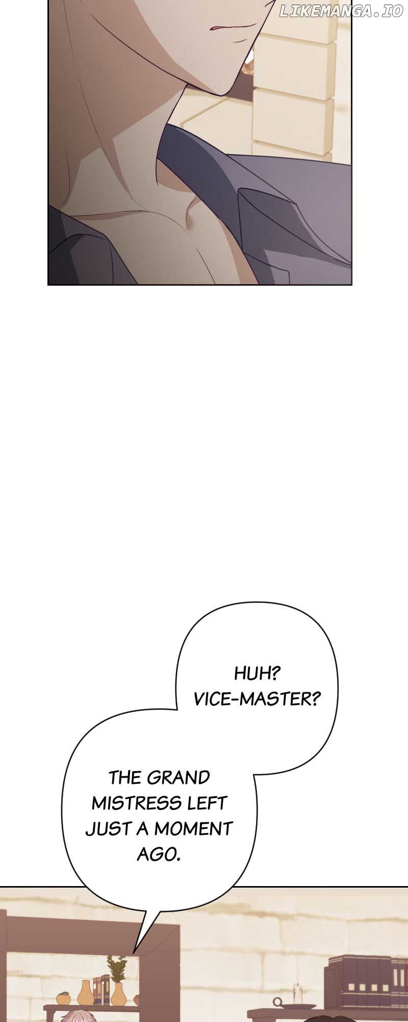 The Obsessive Stud Scammed Me into Marriage Chapter 8 281 59