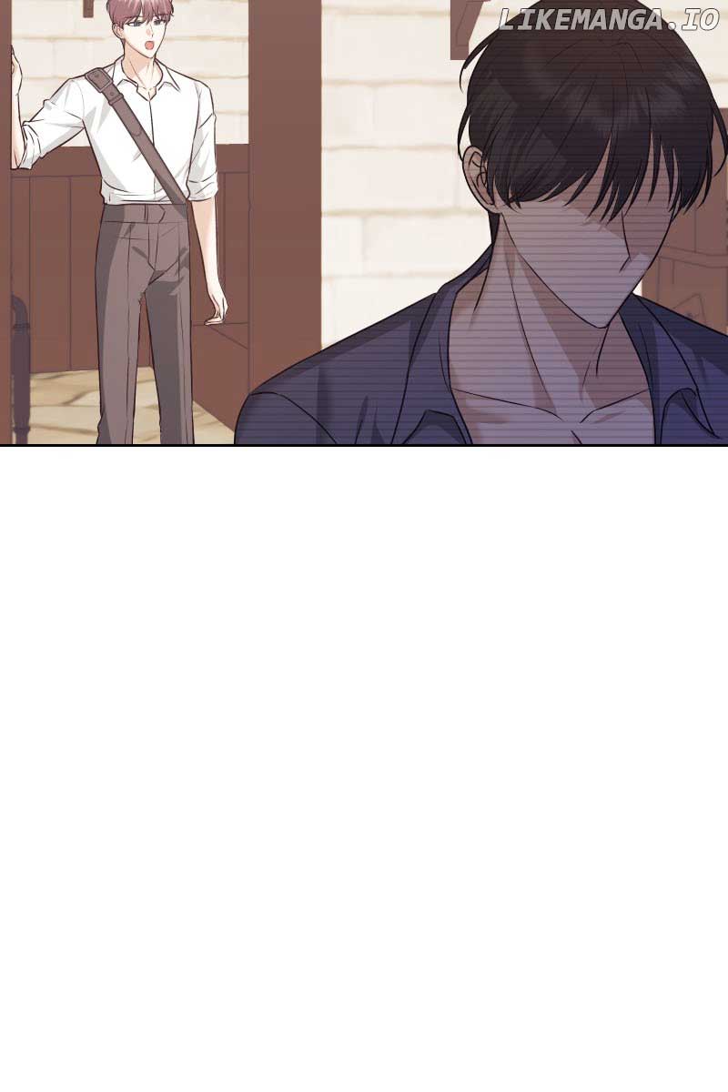 The Obsessive Stud Scammed Me into Marriage Chapter 8 282 60