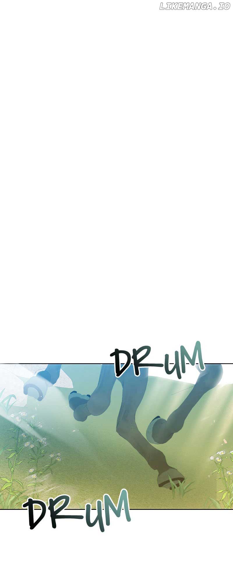 The Obsessive Stud Scammed Me into Marriage Chapter 8 284 62