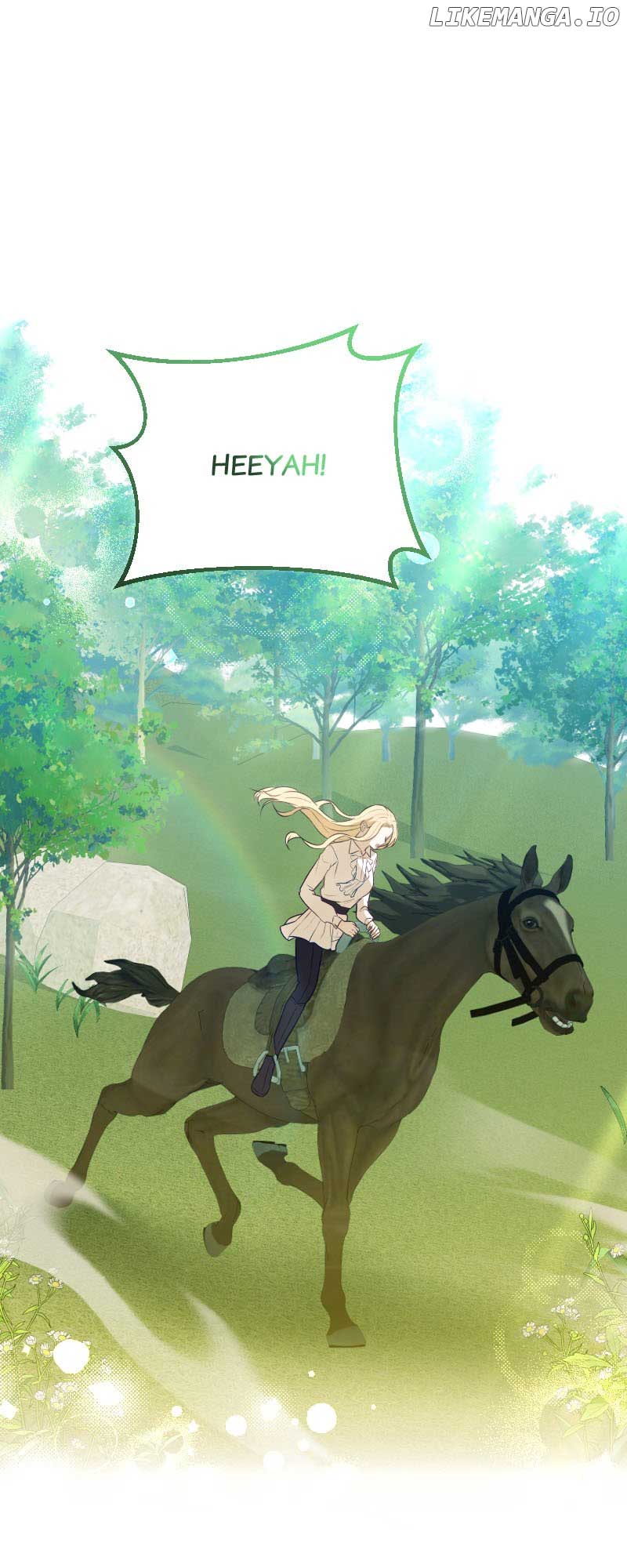 The Obsessive Stud Scammed Me into Marriage Chapter 8 285 63