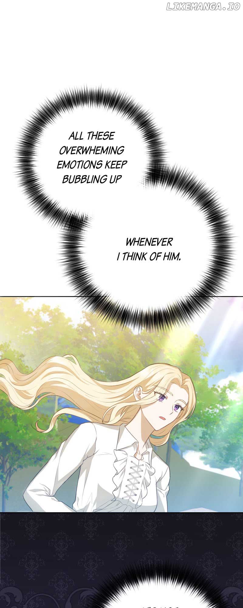 The Obsessive Stud Scammed Me into Marriage Chapter 8 287 65