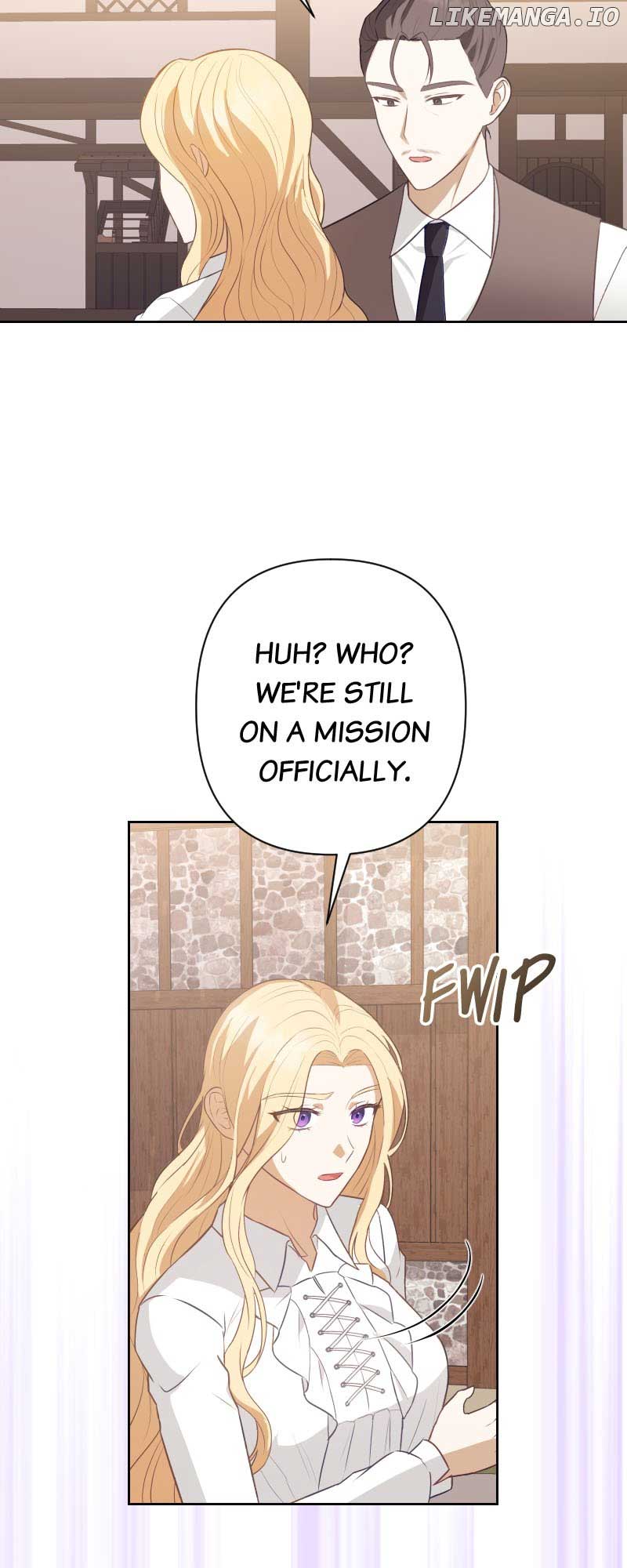 The Obsessive Stud Scammed Me into Marriage Chapter 8 292 70