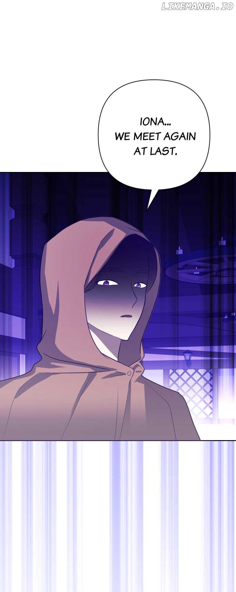 The Obsessive Stud Scammed Me into Marriage Chapter 8 294 72