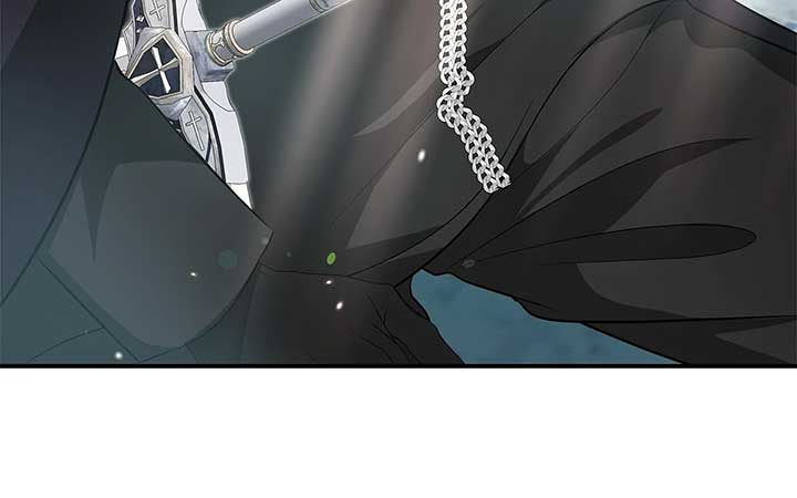 The Oddball Lady’s Fiancé Chapter 47 317 ch 47 13