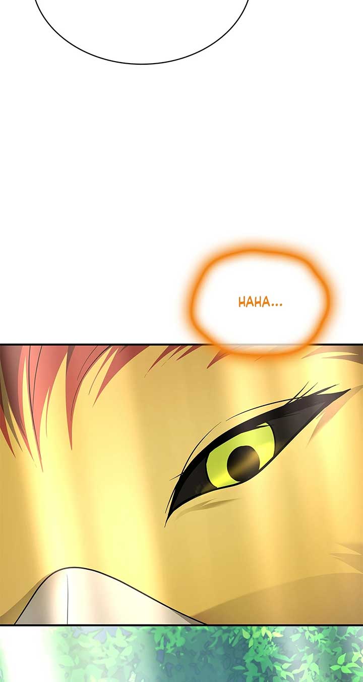 The Oddball Lady’s Fiancé Chapter 47 320 ch 47 16