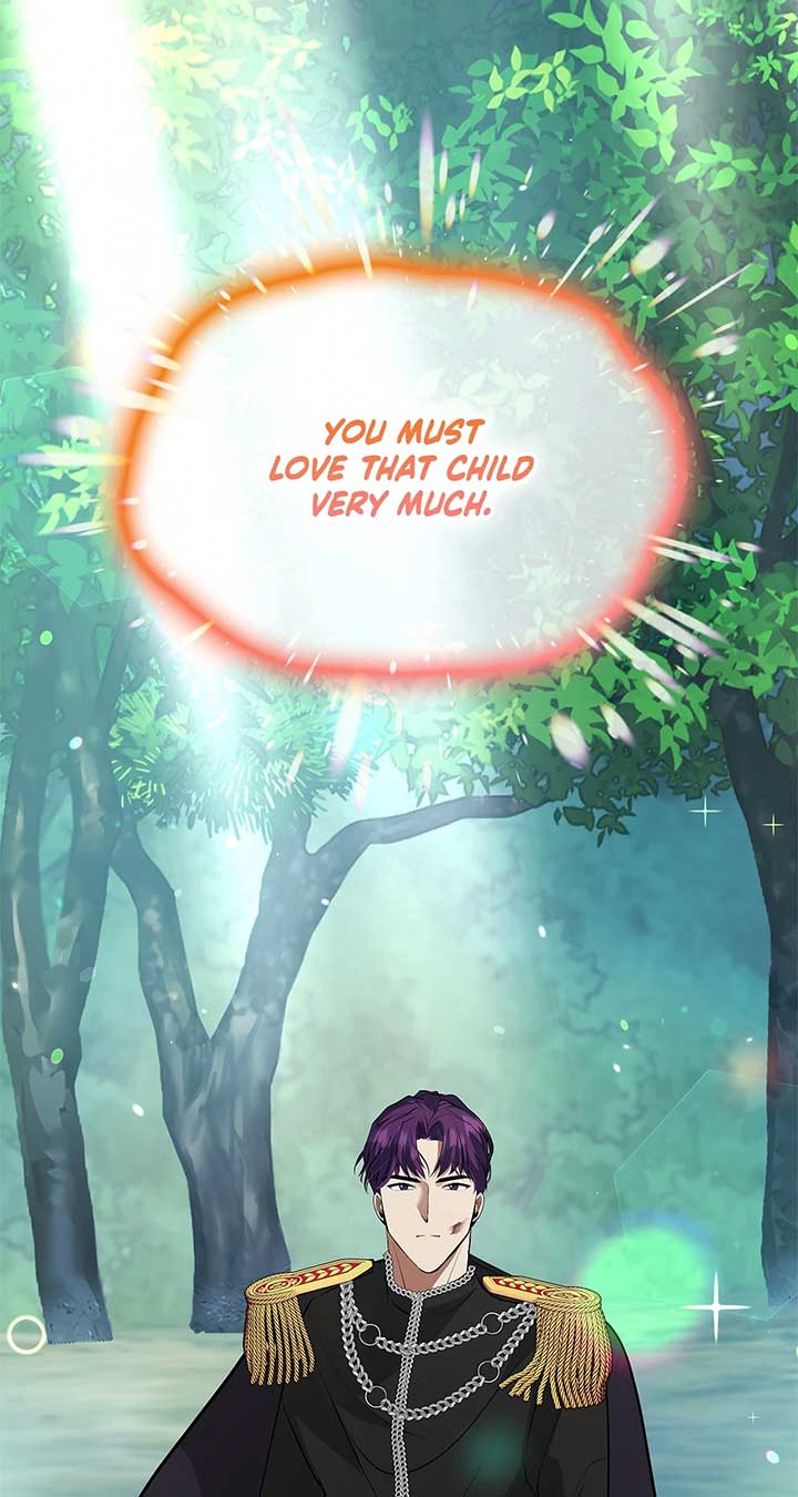 The Oddball Lady’s Fiancé Chapter 47 321 ch 47 17