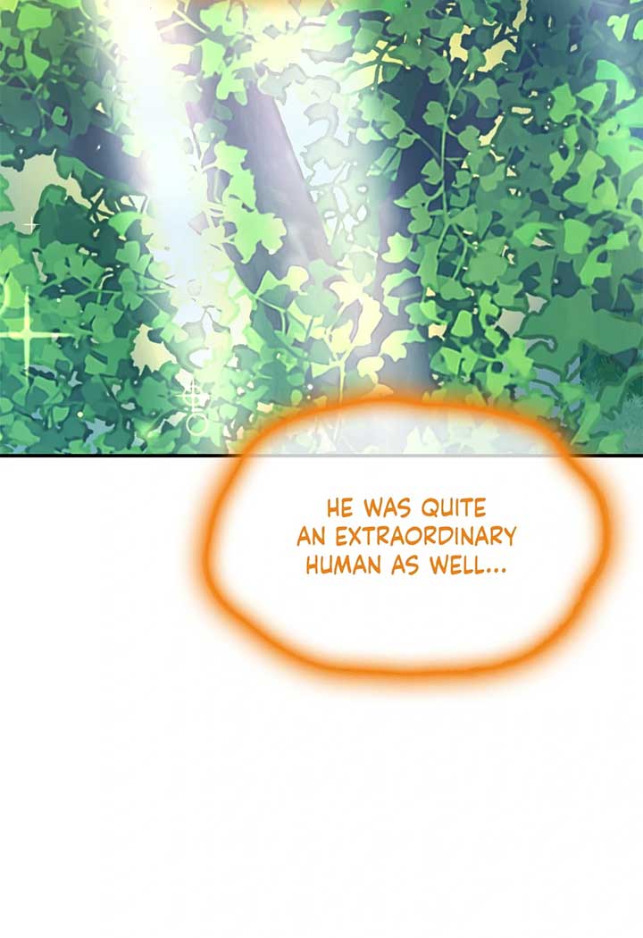 The Oddball Lady’s Fiancé Chapter 47 323 ch 47 19