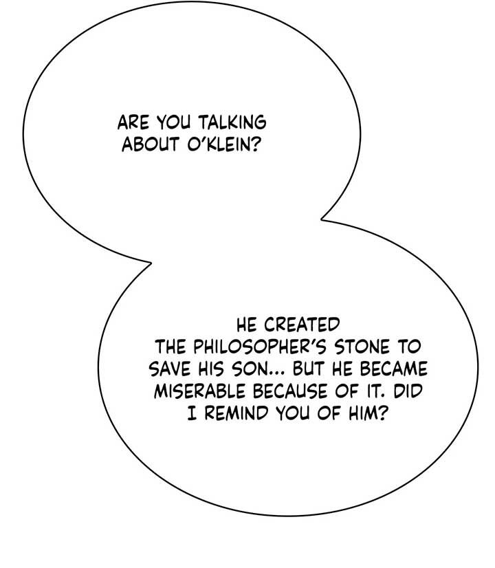 The Oddball Lady’s Fiancé Chapter 47 330 ch 47 26