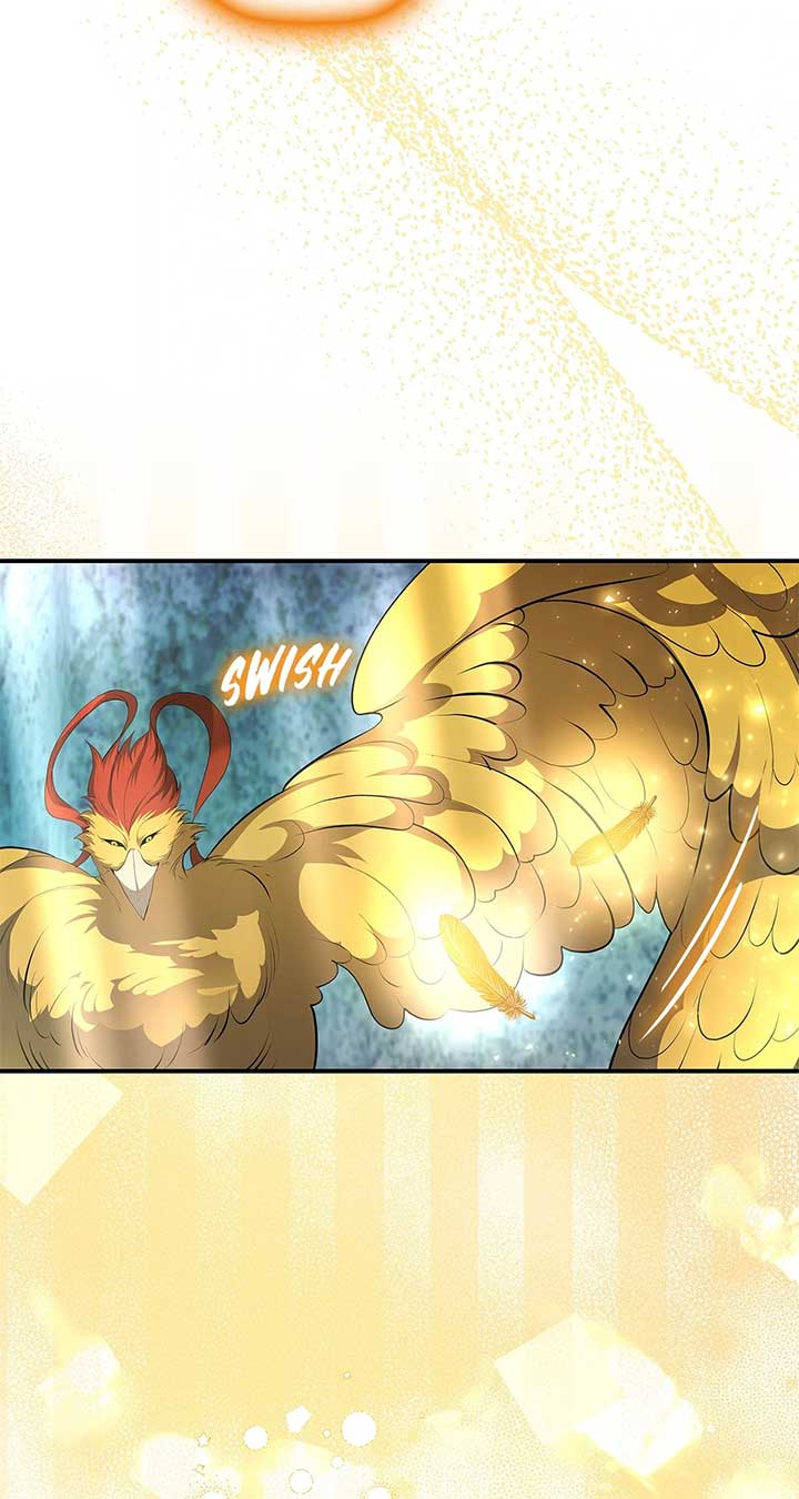 The Oddball Lady’s Fiancé Chapter 47 332 ch 47 28