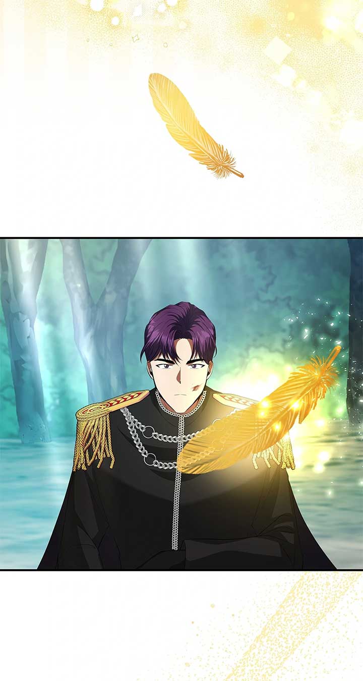 The Oddball Lady’s Fiancé Chapter 47 333 ch 47 29