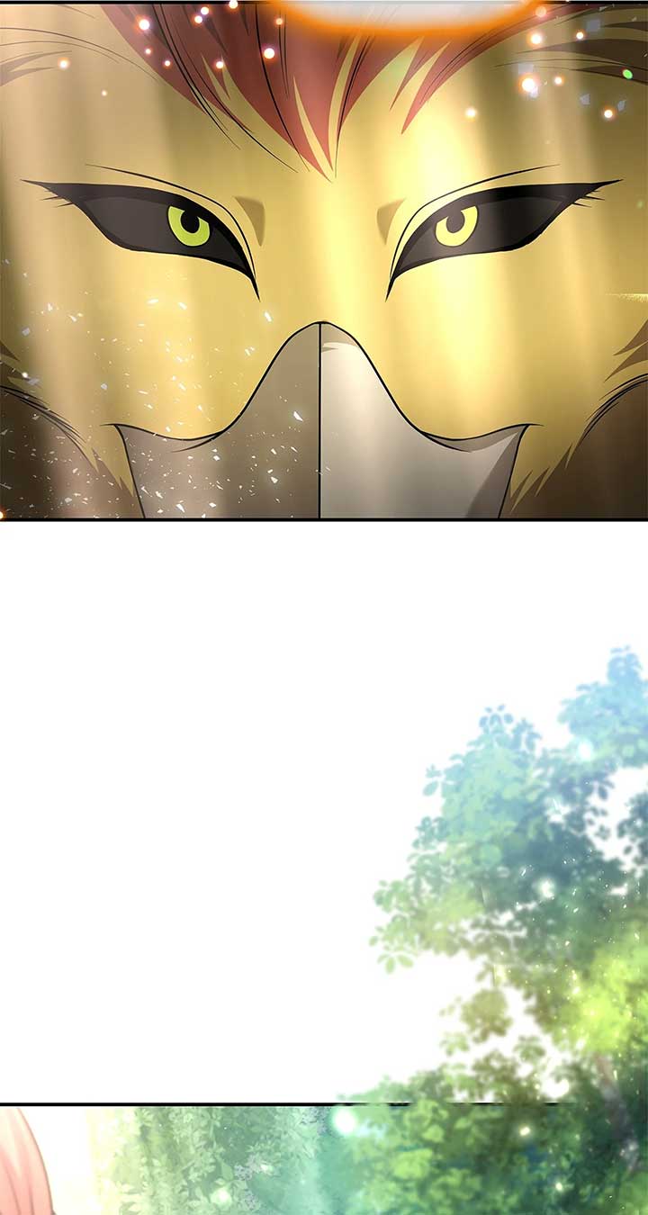 The Oddball Lady’s Fiancé Chapter 47 307 ch 47 3