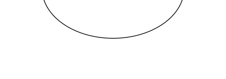 The Oddball Lady’s Fiancé Chapter 47 336 ch 47 32