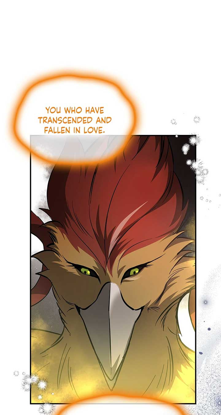 The Oddball Lady’s Fiancé Chapter 47 337 ch 47 33