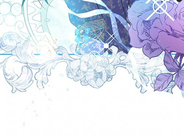 The Oddball Lady’s Fiancé Chapter 47 342 ch 47 38