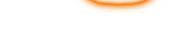 The Oddball Lady’s Fiancé Chapter 47 348 ch 47 44