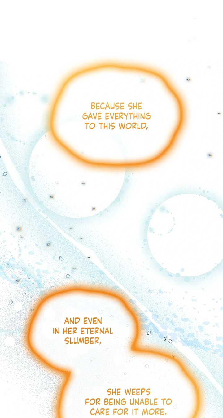 The Oddball Lady’s Fiancé Chapter 47 349 ch 47 45