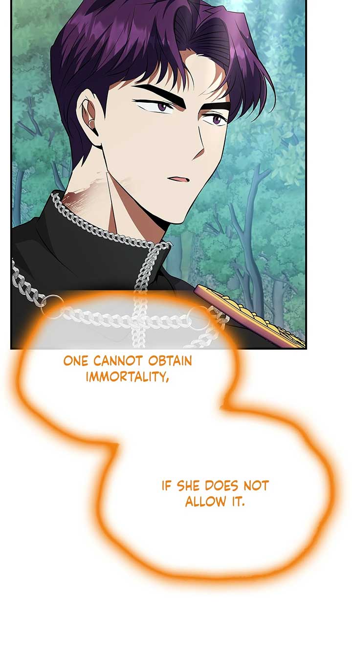 The Oddball Lady’s Fiancé Chapter 47 353 ch 47 49