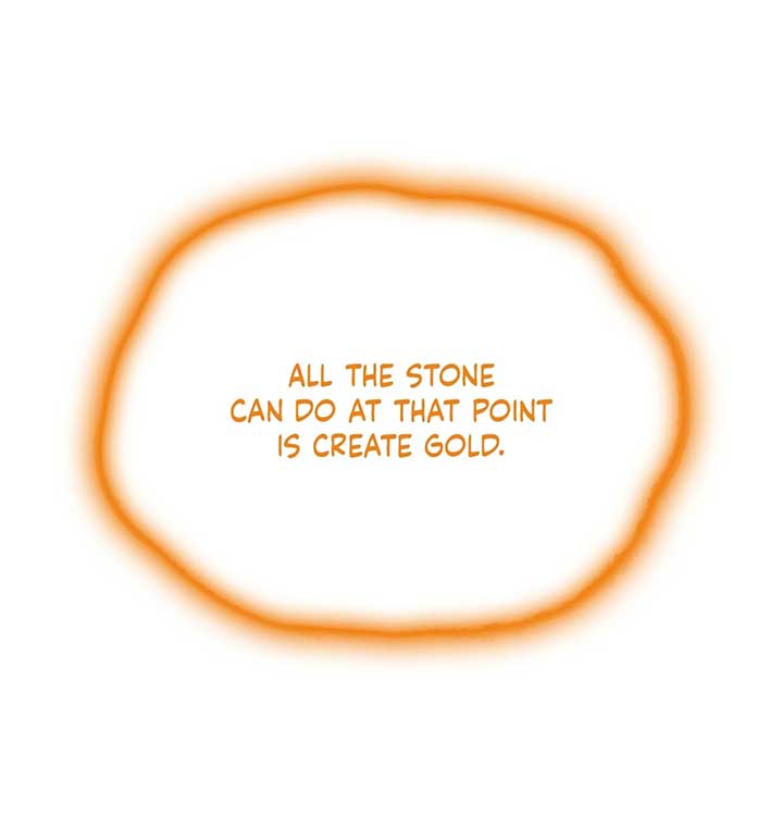 The Oddball Lady’s Fiancé Chapter 47 354 ch 47 50