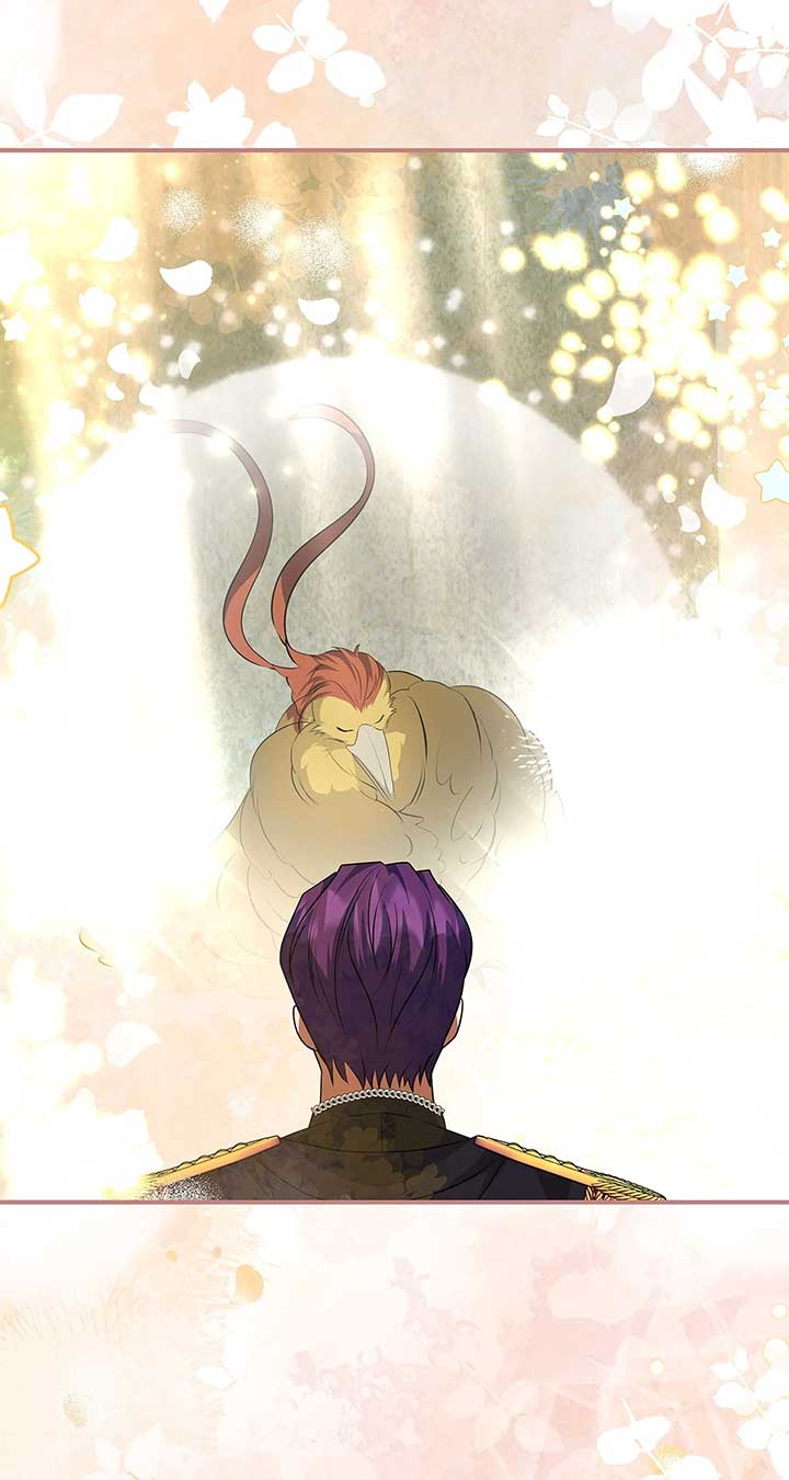 The Oddball Lady’s Fiancé Chapter 47 356 ch 47 52