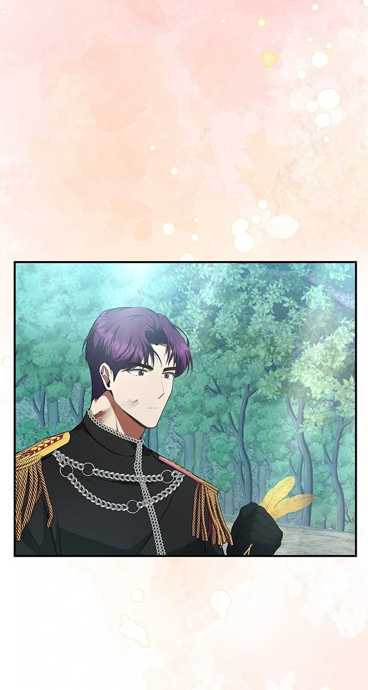 The Oddball Lady’s Fiancé Chapter 47 358 ch 47 54