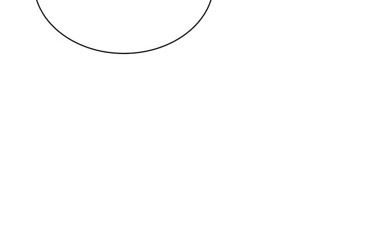 The Oddball Lady’s Fiancé Chapter 47 367 ch 47 63