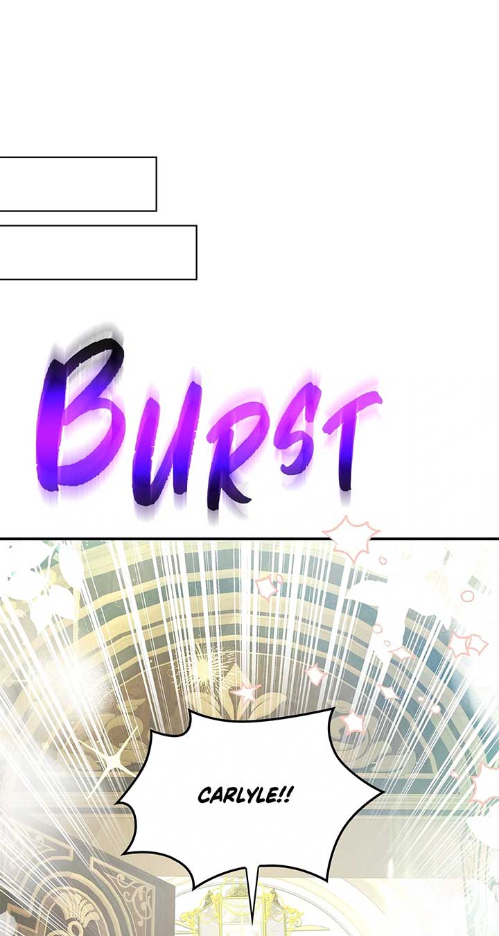 The Oddball Lady’s Fiancé Chapter 47 368 ch 47 64