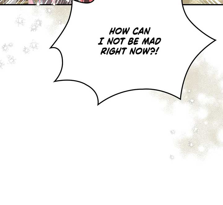 The Oddball Lady’s Fiancé Chapter 47 386 ch 47 82