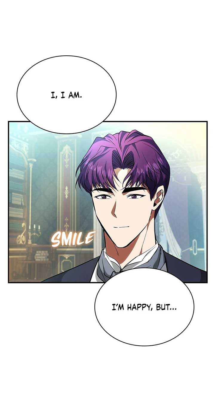 The Oddball Lady’s Fiancé Chapter 47 394 ch 47 90