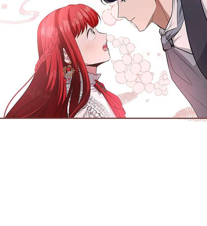 The Oddball Lady’s Fiancé Chapter 47 398 ch 47 94