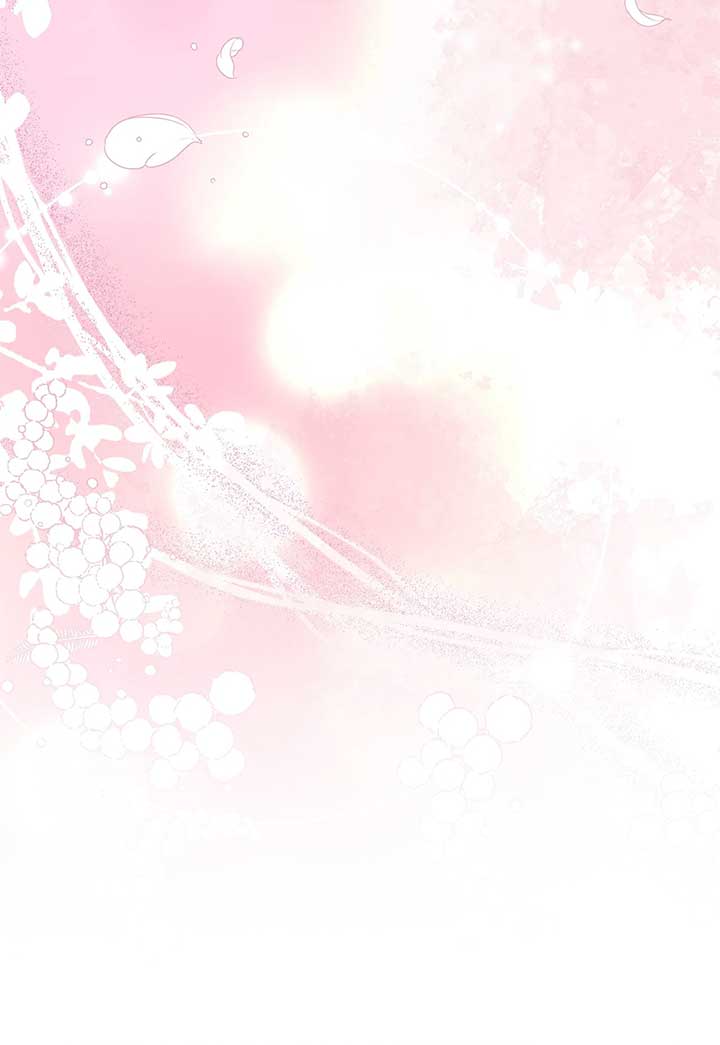 The Oddball Lady’s Fiancé Chapter 47 401 ch 47 97