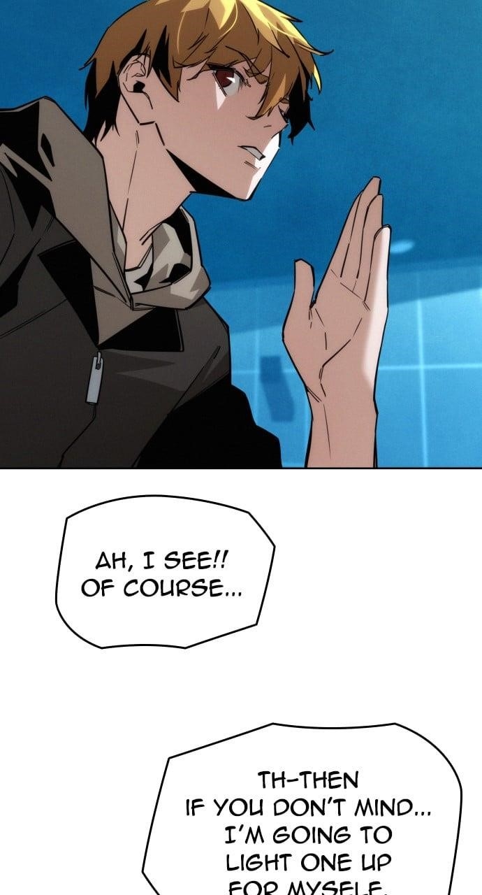 The One Who Regresses Only Protects Me Chapter 12 436 10