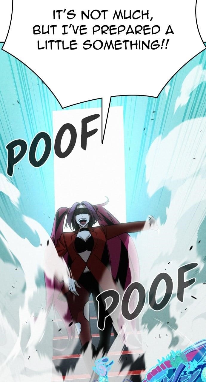 The One Who Regresses Only Protects Me Chapter 12 527 101