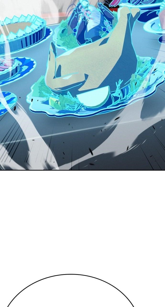 The One Who Regresses Only Protects Me Chapter 12 528 102